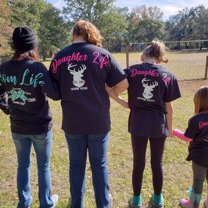 Meet your Posher, Cherish